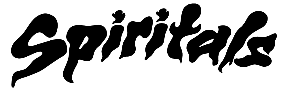 Spiritals logo